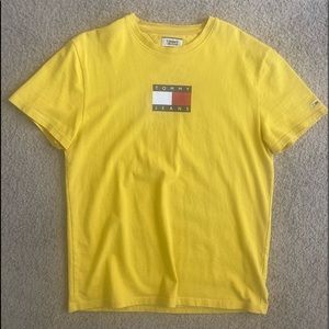 TOMMY HILFIGER T-Shirt